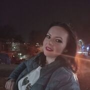 ���������� �������, ���� ������� ������, 44 ����, ������������ ��� ������, ����� � ���������