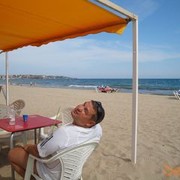  ,  Sergej, 56
