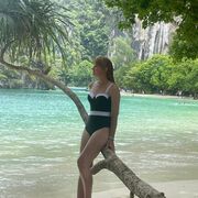  Krabi,   , 38 ,   ,   