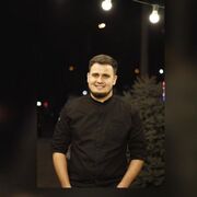 ���������� ��������, ������� ������, 30