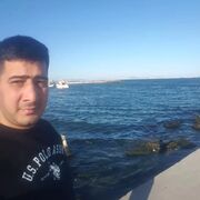  ,   Emir, 28 ,   ,   