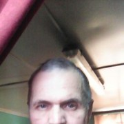  --,   , 61 ,     , c 