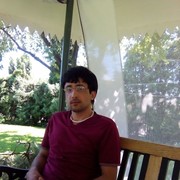  ,   Ali, 34 ,   ,   , c 