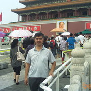  ,   , 52 ,     , c 