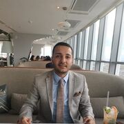 ���������� ������, ���� ������� ���, 35 ���, ������������ ��� ����� � ���������, c�������� ���������