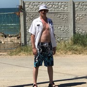  ,   Vitall, 55 ,   ,   , c 
