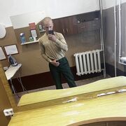 ,  , 22