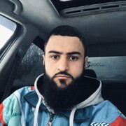  ,   , 33 ,   