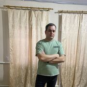  --,   , 40 ,   , 