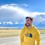 ���������� �����, ���� ������� ����, 30 ���, ������������ ��� ������, ����� � ���������, c�������� ���������