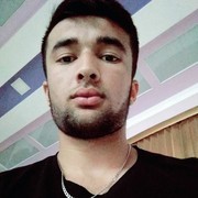  ,  , 25