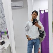 ���������� �����������, ���� ����� ������, 23 ����, ������������ ��� ������, ����� � ���������