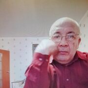  ,   , 74 ,   ,   , c , 