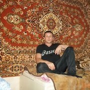  ,   , 44 ,  