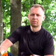 ���������� �������, ���� ������� �������, 49 ���, ������������ ��� ����� � ���������, c�������� ���������