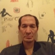  ,   , 52 ,   ,   , c 