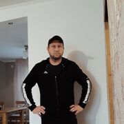  -,   , 38 ,   ,   