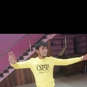 ���������� ������, ���� ������� Ikram, 41 ���, ������������ ��� ������, ����� � ���������