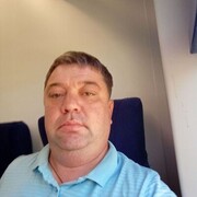  ,   , 42 ,   ,   , c , 
