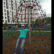  ,   , 50 ,   c 