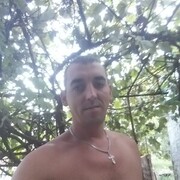 ���������� ����������, ���� ������� �����, 37 ���, ������������ ��� ������, ���������