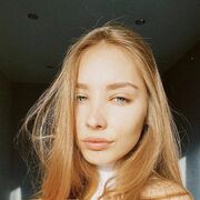  ,  , 22