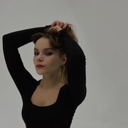  ,   , 23 ,   ,   