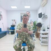  ,   , 57 ,   ,   , c 