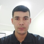  ,  , 33