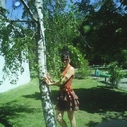  --,   , 44 ,   ,   , c 