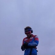 ���������� ��������, ���� ����� Maxim, 22 ����, ������������ ��� ������, ����� � ���������