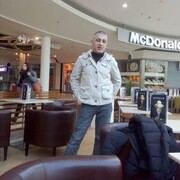  ,   Luka, 40 ,     , c 