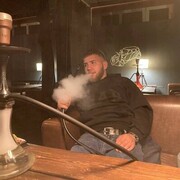  --,   , 22 ,   ,   