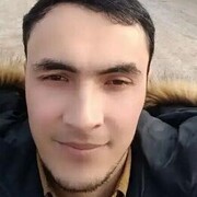 ���������� ������, ���� ������� ����, 30 ���, ������������ ��� ������, ����� � ���������