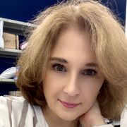 ���������� �����-���������, ���� ������� �������, 51 ���, ������������ ��� c�������� ���������