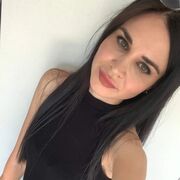 ���������� ������, ���� ������� Ann, 35 ���, ������������ ��� ����� � ���������, c�������� ���������