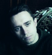  ,   , 32 ,   ,   , c 
