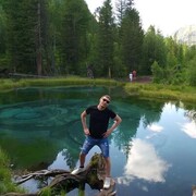 ���������� �����������, ���� ������� �����, 35 ���, ������������ ��� ������, ����� � ���������