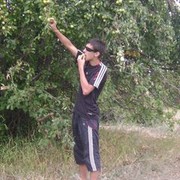 ���������� �������, ���� ������� Alex, 32 ����, ������������ ��� ����� � ���������, c�������� ���������