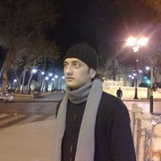  ,   , 36 ,   ,   , c , 