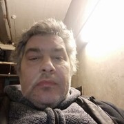  ,   Viktor, 51 ,   ,   , c 