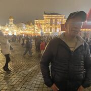 ���������� ������������, ���� ������� �������, 51 ���, ������������ ��� ������, ����� � ���������, c�������� ���������, ���������