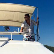 ���������� ������-��-����, ���� ������� ���, 33 ����, ������������ ��� ������, ����� � ���������