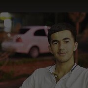 ���������� ���������, ���� ������� ��������, 26 ���, ������������ ��� ������, ����� � ���������