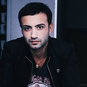 ���������� �������, ���� ������� Gabriel, 35 ���, ������������ 