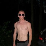  ,   , 34 ,  