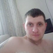 ���������� ������������, ���� ������� Anton, 35 ���, ������������ ��� ������, ����� � ���������, c�������� ���������, ���������