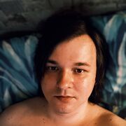 ���������� �����, ���� ������� �������, 32 ����, ������������ ��� ������, ����� � ���������