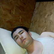 ,   , 33 ,   ,   , c , 