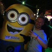 ���������� ������, ���� ������� �����, 38 ���, ������������ ��� ������, ����� � ���������, c�������� ���������